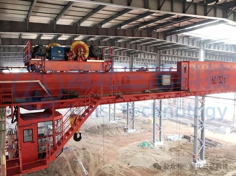 安徽、廣東、浙江3地鑄造