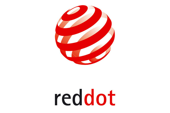 紅點(diǎn)獎(jiǎng)